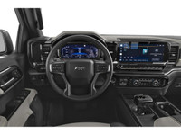 AMVIC Licensed Dealer (image 7)