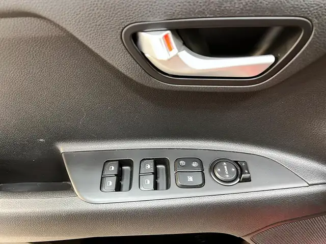 2023 Kia Rio5 LX + in Cars & Trucks in Laval / North Shore - Image 21