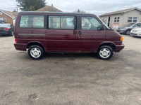 TIGER AUTO SALES LTD - Quality Pre-Owned Car Dealership - Located at 2275 Dundas St., London, Ontari... (image 5)