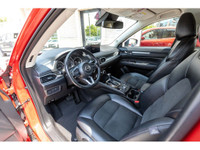 ONE OWNER, CLEAN CARFAX! - Heated Seats - Heated Steering Wheel - Leather Interior - Push Button Sta... (image 9)