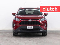 NO ACCIDENTS / CLEAN CARFAX / Driver Seat Memory System, Dual Zone Front Climate Control, Cruise Con... (image 1)