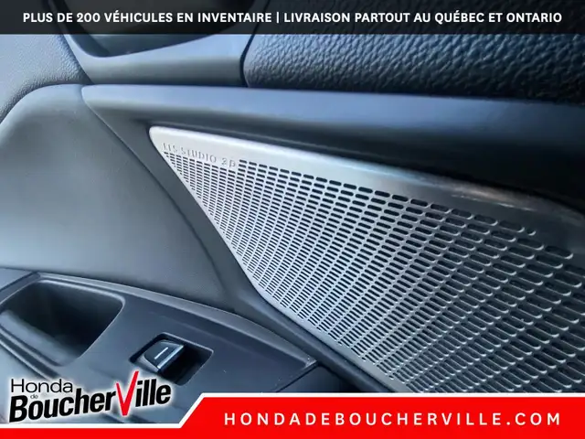 2021 Acura TLX A-Spec TOIT OUVRANT, AWD, RECHARGE CELLULAIRE SAN in Cars & Trucks in Longueuil / South Shore - Image 37