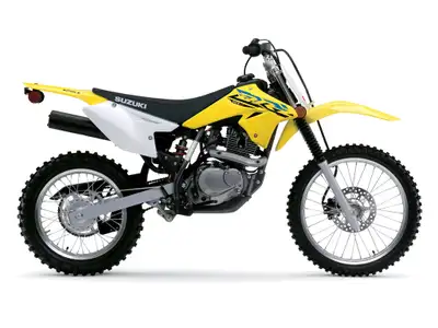 PRICE PLUS HST & LIC ONLY! Welcome to Serpa Motor Sports Powersports & Marine in Aurora, Ontario! We...