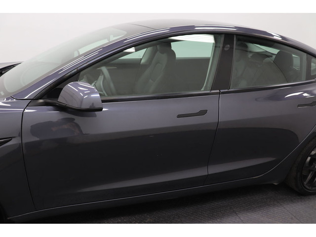 2021 Tesla Model 3 PERFORMANCE, DUAL MOTOR, AUTO PILOT in Cars & Trucks in Longueuil / South Shore - Image 3