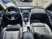 Welcome to Maserati Alfa Romeo of Winnipeg, home to one of the largest used car inventories in the c... (image 7)