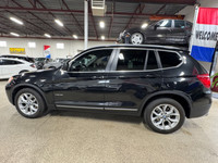 EQUIPPED WITH: BLUETOOTH - NAVIGATION - BACKUP CAMERA - PANORAMIC ROOF - HEATED SEATS - HEATED STEER... (image 1)