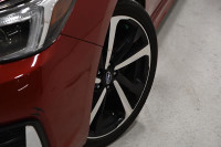 ***2020 Subaru Impreza 4Dr Sport-Tech CVT!*** VENTE EN LIGNE ET PAR TELEPHONE ! LIVRAISON RAPIDE ! C... (image 6)