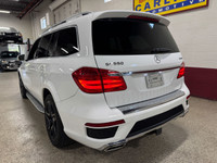 EQUIPPED WITH: BLUETOOTH - NAVIGATION - 360 CAMERA - FRONT/REAR HEATED SEATS - COOLING SEATS - PANOR... (image 3)