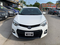 For instant pre approval visit http://rockcliffauto.caEXTREMELY AFFORDABLE CARS AND TRUCKS. YOU WILL... (image 1)