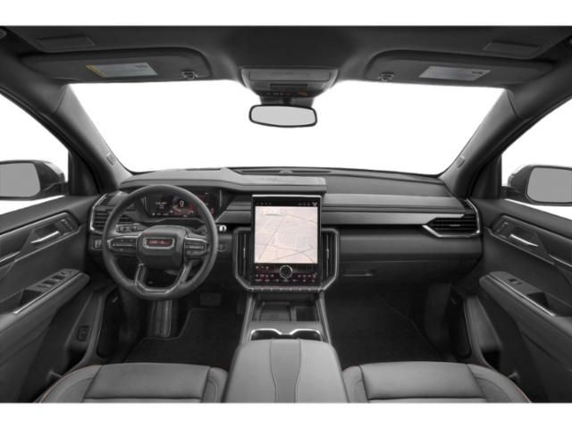 2026 GMC Acadia AT4 in Cars & Trucks in Regina - Image 4
