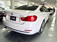 At Xperts Auto Sales, we pride ourselves on providing outstanding service and communication to our c... (image 1)