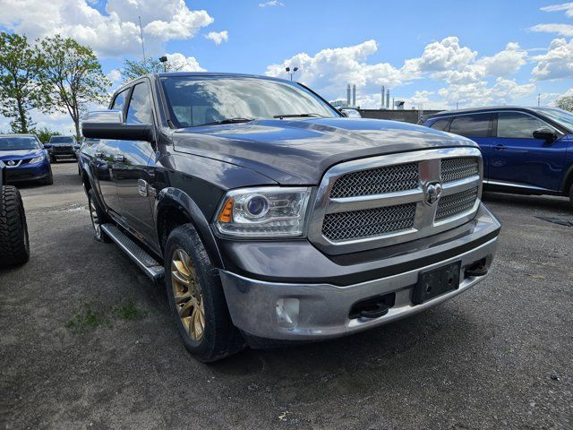 2014 Ram 1500 Longhorn in Cars & Trucks in Ottawa - Image 3