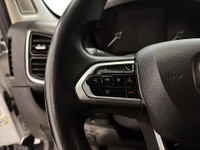 Ram ProMaster 2500 Toit Sureleve 2023 Polyvalence et puissance commerciale chez Desmeules Chrysler a... (image 5)