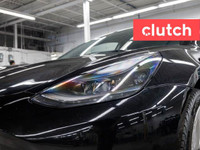 This vehicle is coming soon. Go to clutch.ca to get notified the instant the vehicle is available. N... (image 7)