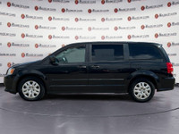 Thanks for viewing our House Of Cars Argyll inventory! AMVIC licensed dealer! We were grateful for a... (image 1)