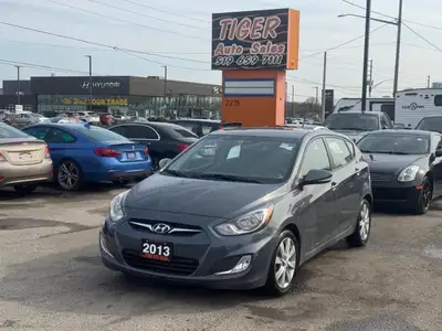 TIGER AUTO SALES LTD - Quality Pre-Owned Car Dealership - Located at 2275 Dundas St., London, Ontari...
