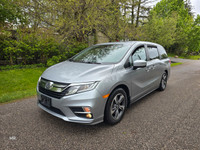 OUR CARS ARE SOLD CERTIFIED, Reconditioned, and Detailed ON THE ASKING PRICE, HAVE A VALID CarFax. W... (image 1)