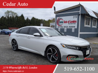 Great Service - Low Prices - Low Rates - Over 120 Vehicles to Choose From - No Hidden Fee's. SPECIAL... (image 1)