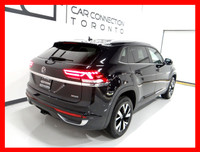 2021 VOLKSWAGEN ATLAS CROSSSPORT COMFORTLINE 4MOTION CARFAX VERIFIED, CLEAN TITLE, NO ACCIDENTS! 107... (image 4)