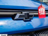WAS: $59292 NOW: $58041 plus taxes and licensing fees Engine: Electric Motor Safety Equipment Rear S... (image 8)