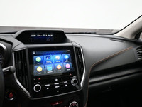 The 2023 Subaru Crosstrek Sport is a versatile subcompact SUV powered by a 2.0L engine. With feature... (image 5)