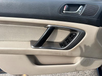 **Strickland's is home of the Hassle-Free car shopping experience. We make car buying fun, find your... (image 9)