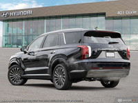 *Why choose 401 Dixie Hyundai for your next Hyundai?* Forget the trip to multiple Hyundai stores in... (image 3)