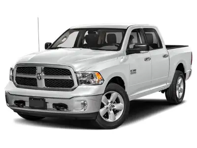 See Dealer Website for Details. Big 4 Motors is an AMVIC licensed dealership. Engine: 3.6L Pentastar...