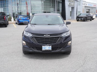Low Mileage, Aluminum Wheels, Apple CarPlay, Android Auto, Remote Start, Heated Seats! This 2021 Che... (image 3)