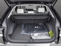 This Hyundai IONIQ 5 has a dependable Electric engine powering this Automatic transmission. *This Hy... (image 6)