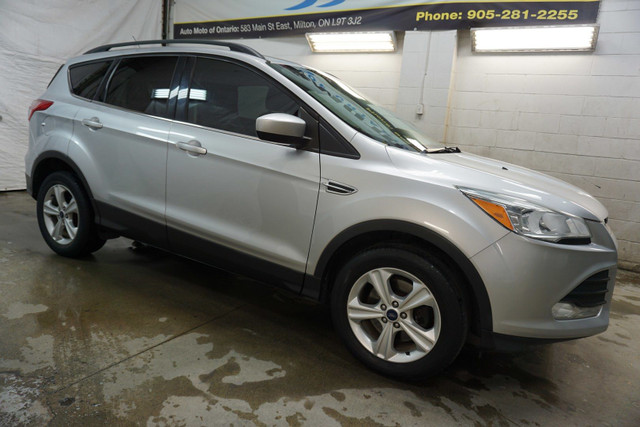 2016 Ford Escape in Cars & Trucks in Oakville / Halton Region