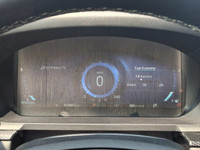 Come see this certified 2021 Ford Explorer ST 4WD | 3rd Row | Leather | Navi | Twin Moonroof | Tech... (image 2)