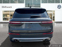 KBB.com 10 Favorite New-for-2020 Cars. Only 47,475 Miles! This Lincoln Corsair delivers a Intercoole... (image 3)