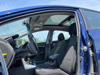 This vehicle is being sold AS:IS, unfit, not e-tested and is not represented as being in road worthy... (image 7)