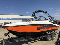 92 Deals | ⛵ New & Used Boats & Watercrafts for Sale in Medicine Hat |  Kijiji Classifieds