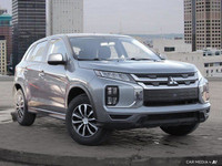 Crowfoot Hyundai, AMVIC Licensed Dealer Why This Is The RVR For YOU: 4-Wheel-Drive 2.0L 4-cylinder e... (image 8)