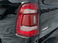 Your Grande Prairie Chrysler store just took in this vehicle! It is either in transit or freshly tra... (image 9)