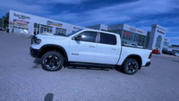 Four Wheel Drive. Leather Interior. 12 Inch Touchscreen. Bluetooth. Apple CarPlay/Android Auto. Remo... (image 5)