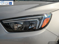 Engine: 4 Cylinder Engine 1.4L L/100Km City: 10.0 L/100Km Hwy: 8.0 Safety Equipment Rear Vision Came... (image 9)