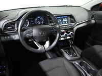 Apple Carplay, Android Auto, Heated Seats and Heated Steering Wheel, Cruise Control, Backup Camera,... (image 9)