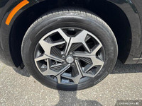 - ACCIDENT FREE - HEATED & COOLED LEATHER SEATS (1ST & 2ND ROW) - HEATED STEERING WHEEL - REMOTE STA... (image 9)