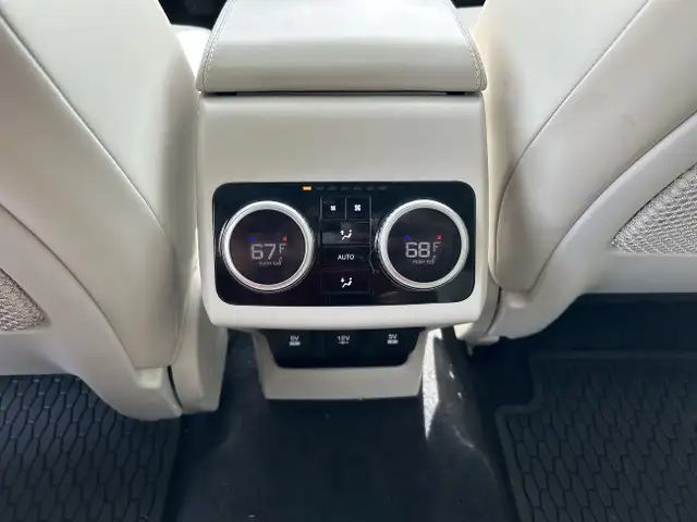 2019 Jaguar I-PACE First Edition in Cars & Trucks in Calgary - Image 14