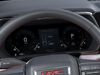 AMVIC Licensed Dealer The 2026 GMC Canyon AT4X Crew Cab 4WD is engineered for those who want premium... (image 6)