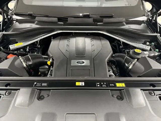 2023 Land Rover NEW RANGE ROVER P530 SV SWB in Cars & Trucks in City of Montréal - Image 27