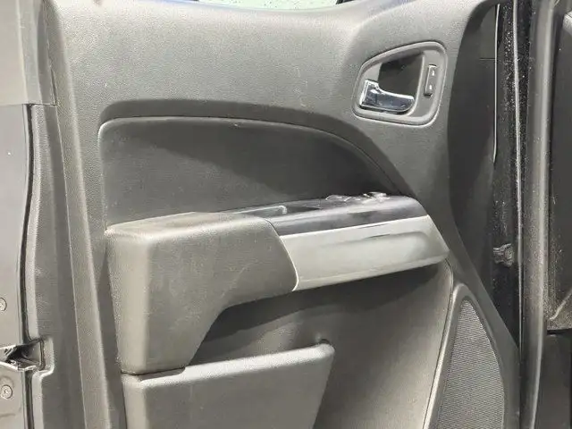 2021 Chevrolet Colorado LT- Cloth | Auto | A/C in Cars & Trucks in Barrie - Image 35