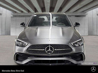Mercedes-Benz Rive-Sud, la destination Mercedes-Benz par excellence. Bienvenue en première classe. D... (image 7)