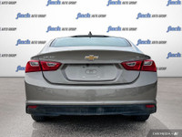 ?? 2024 Chevrolet Malibu 1LTExterior Color: BeigeInterior: Premium Cloth SeatingEngine: 1.5L Turboch... (image 4)