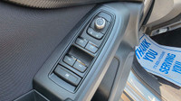 Adventure Awaits! Unleash Your Inner Explorer with This 2019 Subaru Crosstrek Convenience AWD!Get re... (image 8)