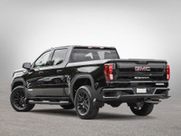 SIERRA 1500 ELEVATION CRE Engine: 5.3L 8cyl. L/100Km City: 0.0 L/100Km Hwy: 0.0 (image 3)