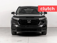 NO ACCIDENTS / CLEAN CARFAX / 1 OWNER / Brake Assist, Power Tailgate/Hatch, Auto Dimming Rearview Mi... (image 2)